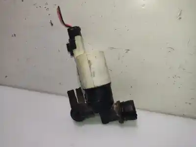 Pièce détachée automobile d'occasion POMPE D'EAU DE NETTOYAGE DU PARE BRISE pour CITROEN C4 COUPE  Références OEM IAM 8200067015  8200298685