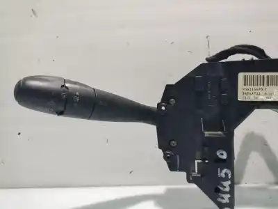 Second-hand car spare part multifunction switch for citroen c4 coupe 1.4 16v oem iam references 96621665xt  34565722