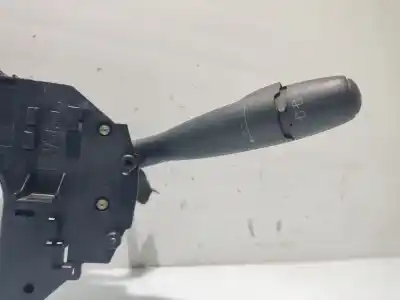 Second-hand car spare part multifunction switch for citroen c4 coupe 1.4 16v oem iam references 96621665xt  34565722