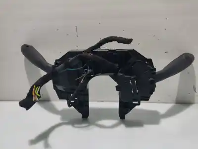 Second-hand car spare part multifunction switch for citroen c4 coupe 1.4 16v oem iam references 96621665xt  34565722