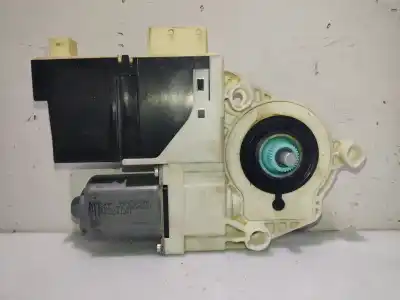 Tweedehands auto-onderdeel MOTOR LINKS VOOR RUIT voor CITROEN C4 COUPE  OEM IAM-referenties 996385103 7746004801 997832101