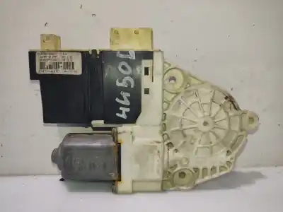 Автозапчасти б/у мотор стекла переднего правого за citroen c4 coupe 1.4 16v ссылки oem iam 996385103 7746004701 997831101