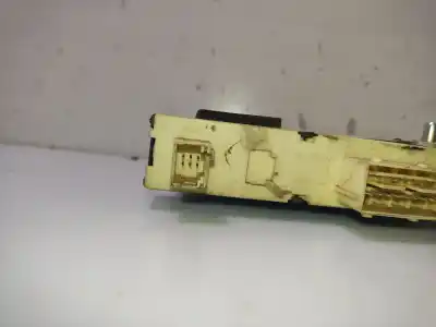 Автозапчасти б/у мотор стекла переднего правого за citroen c4 coupe 1.4 16v ссылки oem iam 996385103 7746004701 997831101