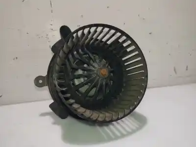 Автозапчасти б/у нагревательный вентилятор за citroen c4 coupe 1.4 16v ссылки oem iam pf2a1b9506