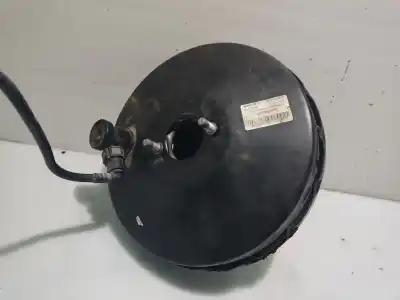 Автозапчасти б/у тормозной серво за citroen c4 coupe 1.4 16v ссылки oem iam 9639662180