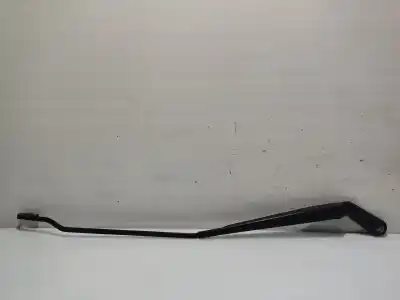 İkinci el araba yedek parçası Sol ön Silecek Kolu için VOLKSWAGEN PASSAT B5.5 (3B3) 1.9 TDI 4MOTION OEM IAM referansları 1J1955410A  