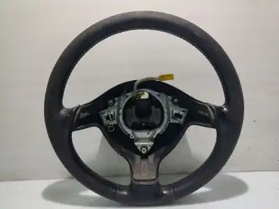 Pièce détachée automobile d'occasion VOLANT pour VOLKSWAGEN PASSAT B5.5 (3B3)  Références OEM IAM 3B0419091AM 1J0419091 1J0419526D