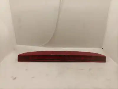 Автозапчасти б/у ЦЕНТРАЛЬНЫЙ СТОП-СИГНАЛ за RENAULT CLIO II (BB_, CB_)  ссылки OEM IAM 7700410753  