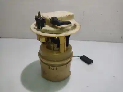 Piesă de schimb auto la mâna a doua indicator pentru peugeot 206 fastback (2a/c) 1.4 i referințe oem iam 1525tj 1525h8 1525ea