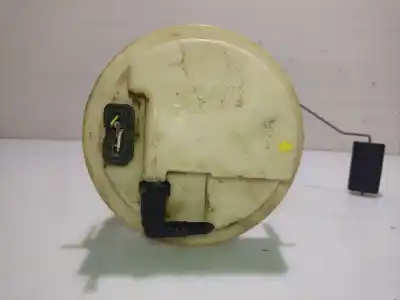 Piesă de schimb auto la mâna a doua indicator pentru peugeot 206 fastback (2a/c) 1.4 i referințe oem iam 1525tj 1525h8 1525ea