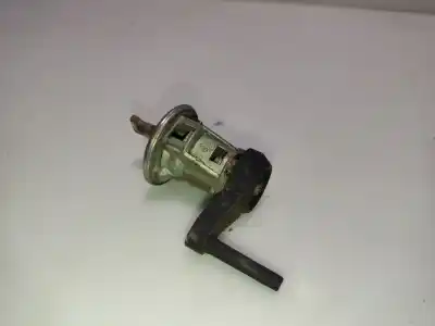 Автозапчастина б/у циліндр передніх правіх дверей для peugeot 206 fastback (2a/c) 1.4 i посилання на oem iam 9170p0  