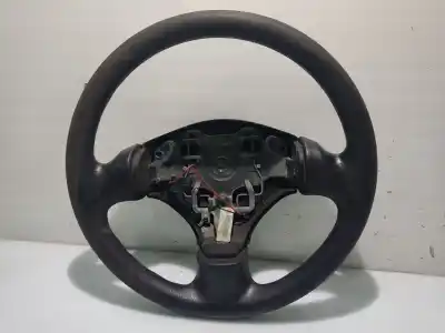 Pezzo di ricambio per auto di seconda mano volante per peugeot 206 fastback (2a/c) 1.4 i riferimenti oem iam 9644116477