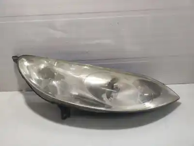Pièce détachée automobile d'occasion FEU DROIT pour PEUGEOT 407 SW  Références OEM IAM 620690  