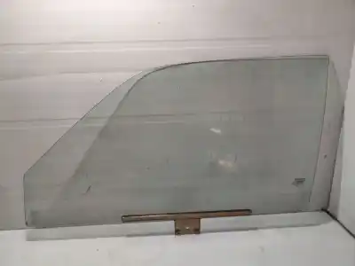 Pezzo di ricambio per auto di seconda mano finestra anteriore sinistra per fiat seicento (187) active riferimenti oem iam 7640403