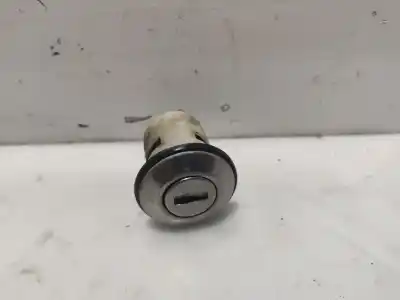 Pezzo di ricambio per auto di seconda mano cilindro porta anteriore sinistra per fiat seicento (187) active riferimenti oem iam 0046740719