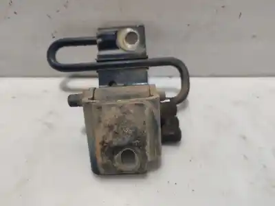 Peça sobressalente para automóvel em segunda mão dobradiça da porta dianteira direita por volkswagen polo (9n_, 9a_) 1.9 sdi referências oem iam 6q0831412a