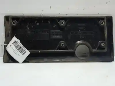 Автозапчастина б/у крішка двигуна для ford fiesta iv (ja_, jb_) 1.25 i 16v посилання на oem iam 1092879  