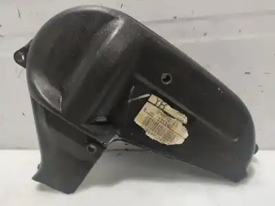 Автозапчастина б/у молдинг для ford fiesta iv (ja_, jb_) 1.25 i 16v посилання на oem iam 099f10e112