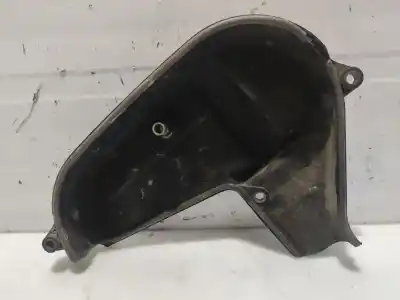 Автозапчасти б/у литье за ford fiesta iv (ja_, jb_) 1.25 i 16v ссылки oem iam 099f10e112  