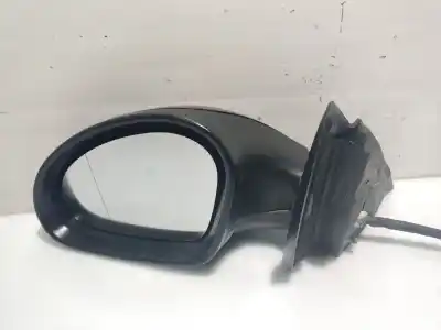 Gebrauchtes Autoersatzteil  zum SEAT IBIZA III (6L1)  OEM-IAM-Referenzen 6L1857507T  