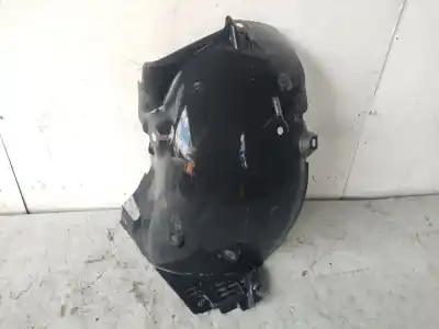 Second-hand car spare part front left wheel arch for renault modus / grand modus (f/jp0_) 1.5 dci (fp0d, jp0d) oem iam references 8200213965f  