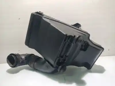 Автозапчастина б/у опора повітряного фільтра для renault modus / grand modus (f/jp0_) 1.5 dci (fp0d, jp0d) посилання на oem iam 8200212533d 8200250760c h8200215806