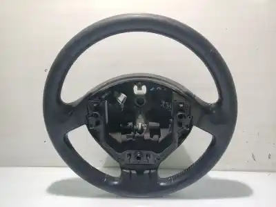 Автозапчастина б/у  для RENAULT MODUS / GRAND MODUS (F/JP0_)  Посилання на OEM IAM 8200281627  