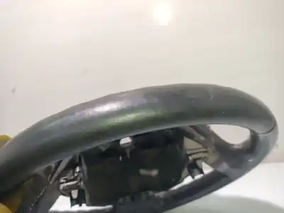 Автозапчастина б/у кермо для renault modus / grand modus (f/jp0_) 1.5 dci (fp0d, jp0d) посилання на oem iam 8200281627  