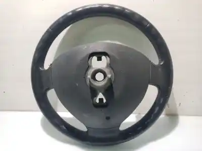 Автозапчастина б/у кермо для renault modus / grand modus (f/jp0_) 1.5 dci (fp0d, jp0d) посилання на oem iam 8200281627  