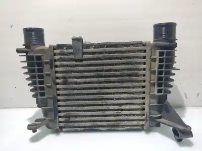 Second-hand car spare part intercooler for renault modus / grand modus (f/jp0_) 1.5 dci (fp0d, jp0d) oem iam references 8200170504