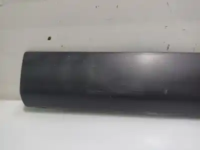 Second-hand car spare part decorative moulding for renault modus / grand modus (f/jp0_) 1.5 dci (fp0d, jp0d) oem iam references 8200213739  