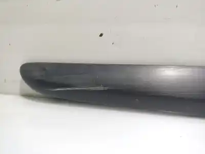 Автозапчастина б/у задні модинги для renault modus / grand modus (f/jp0_) 1.5 dci (fp0d, jp0d) посилання на oem iam 8200213817  