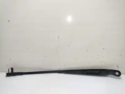 Автозапчастина б/у передній правий річок склоочисника для renault modus / grand modus (f/jp0_) 1.5 dci (fp0d, jp0d) посилання на oem iam 8200360824a  