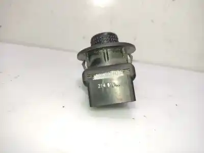 Second-hand car spare part rearview side mirror switch for renault modus / grand modus (f/jp0_) 1.5 dci (fp0d, jp0d) oem iam references 8200002442a  
