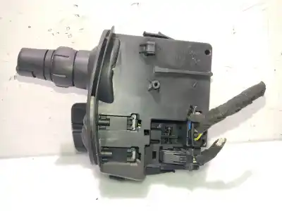 Автозапчастина б/у команда чистити для renault modus / grand modus (f/jp0_) 1.5 dci (fp0d, jp0d) посилання на oem iam 88103003474  2325040770