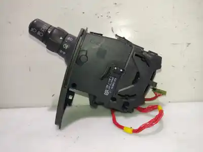 Second-hand car spare part indicator switch for renault modus / grand modus (f/jp0_) 1.5 dci (fp0d, jp0d) oem iam references 8201590638c