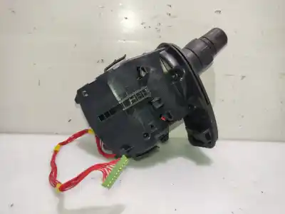 Автозапчасти б/у прерывный контроль за renault modus / grand modus (f/jp0_) 1.5 dci (fp0d, jp0d) ссылки oem iam 8201590638c  