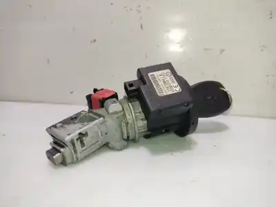 Second-hand car spare part ignition switch for renault modus / grand modus (f/jp0_) 1.5 dci (fp0d, jp0d) oem iam references n0502060a02 7701208407 8200214173c
