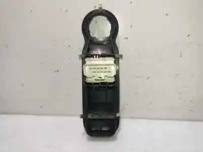 Автозапчастина б/у передні вікний вмикач для renault modus / grand modus (f/jp0_) 1.5 dci (fp0d, jp0d) посилання на oem iam 8200277630a  