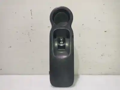 Second-hand car spare part right front power window switch for renault modus / grand modus (f/jp0_) 1.5 dci (fp0d, jp0d) oem iam references 8200278436