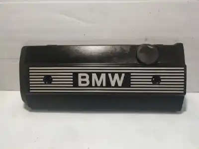 Second-hand car spare part ENGINE COVER for BMW SERIE 5 BERLINA (E39)  OEM IAM references 11121710781  