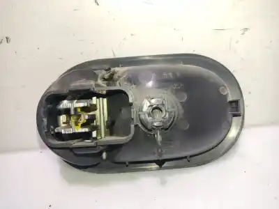 Автозапчасти б/у внутри передней правой ручки за renault modus / grand modus (f/jp0_) 1.5 dci (fp0d, jp0d) ссылки oem iam 8200730863  