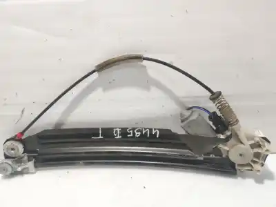 Second-hand car spare part REAR LEFT WINDOW REGULATOR for BMW SERIE 5 BERLINA (E39)  OEM IAM references 51358252429 9030143 007006002C
