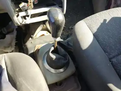 Автозапчастина б/у передач для renault modus / grand modus (f/jp0_) 1.5 dci (fp0d, jp0d) посилання на oem iam 8200755868  