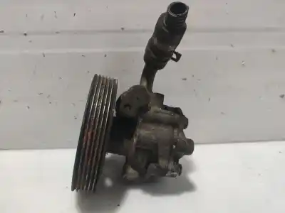 Peça sobressalente para automóvel em segunda mão  por FORD FIESTA (CBK)  Referências OEM IAM 236C3A696DD  