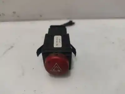Автозапчасти б/у предупреждение за seat cordoba (6l2) 1.4 tdi ссылки oem iam 6l1953235a Автозапчасти б/у предупреждение за seat cordoba (6l2) 1.4 tdi ссылки oem iam 6l1953235a