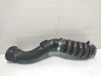 Second-hand car spare part tube for renault modus / grand modus (f/jp0_) 1.5 dci (fp0d, jp0d) oem iam references 8200296596b