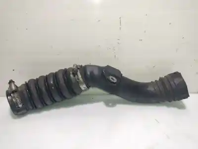 Автозапчастина б/у труба для renault modus / grand modus (f/jp0_) 1.5 dci (fp0d, jp0d) посилання на oem iam 8200296596b  