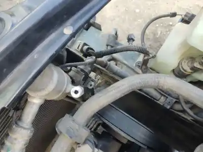 Автозапчасти б/у трубы кондиционирования воздуха за seat toledo ii (1m2) 1.6 16v ссылки oem iam 1j1820743h  