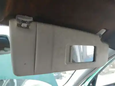 Автозапчасти б/у правая зона за seat toledo ii (1m2) 1.6 16v ссылки oem iam 3b0898551m